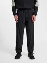 hummel Men's Pulse Pants-5