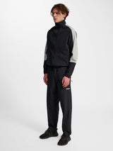 hummel Men's Pulse Pants-6