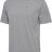hummel Unisex Loose T-Shirt Bee Short Sleeve-1