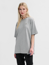 hummel Unisex Loose T-Shirt Bee Short Sleeve-4