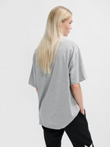 hummel Unisex Loose T-Shirt Bee Short Sleeve-6