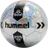 hummel Shimmer Soccer Ball-1