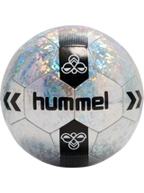 hummel Shimmer Soccer Ball-2