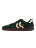 hummel Unisex Handball Perfekt Cl Shoes-1