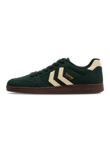 hummel Unisex Handball Perfekt Cl Shoes-1