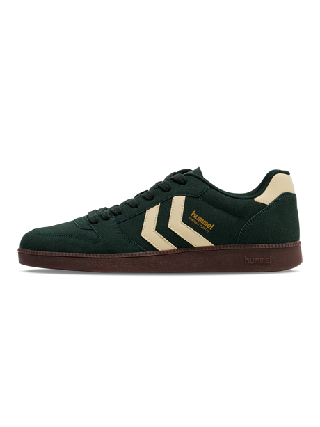 hummel Unisex Handball Perfekt Cl Shoes-1