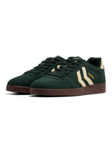 hummel Unisex Handball Perfekt Cl Shoes-2