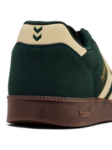 hummel Unisex Handball Perfekt Cl Shoes-3