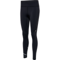 Newline Women's Chicago Tights-1