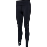 Newline Women's Chicago Tights-1