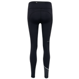 Newline Women's Chicago Tights-2