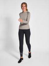 Newline Women's Chicago Tights-4