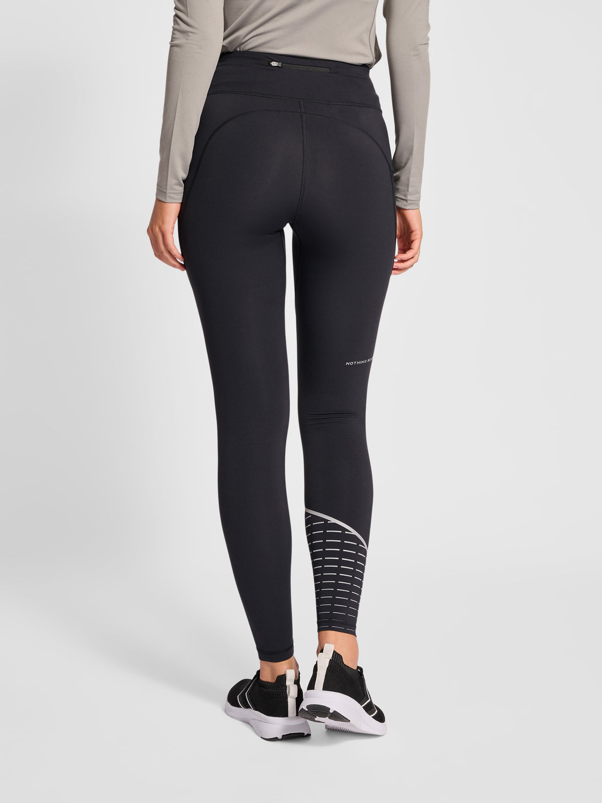 Newline Women's Chicago Tights-6