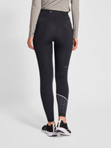 Newline Women's Chicago Tights-6