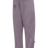hummel Youth Mini Wool Pants-1