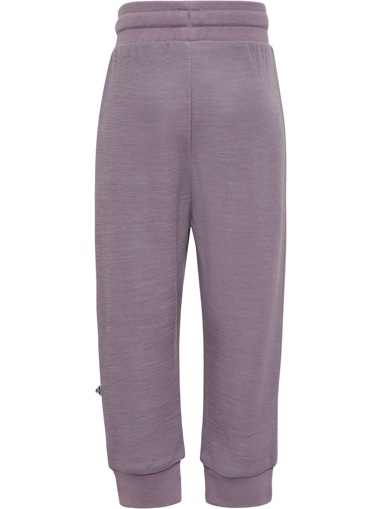 hummel Youth Mini Wool Pants-2