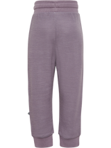 hummel Youth Mini Wool Pants-2