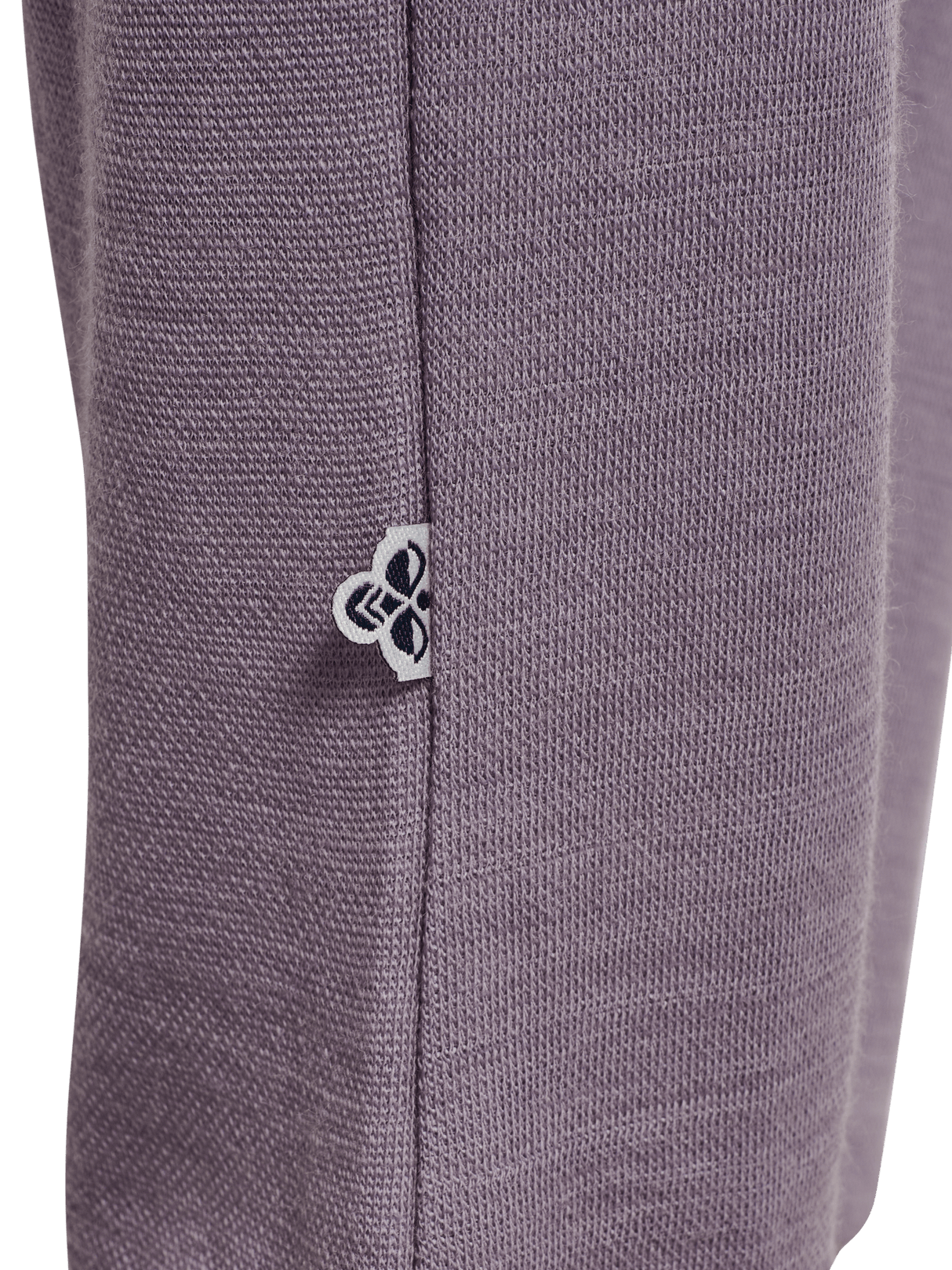 hummel Youth Mini Wool Pants-3