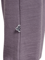 hummel Youth Mini Wool Pants-3