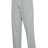 hummel Men's Pulse Pants-1