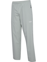 hummel Men's Pulse Pants-1