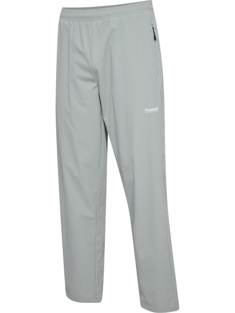 hummel Men's Pulse Pants-1