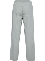 hummel Men's Pulse Pants-2
