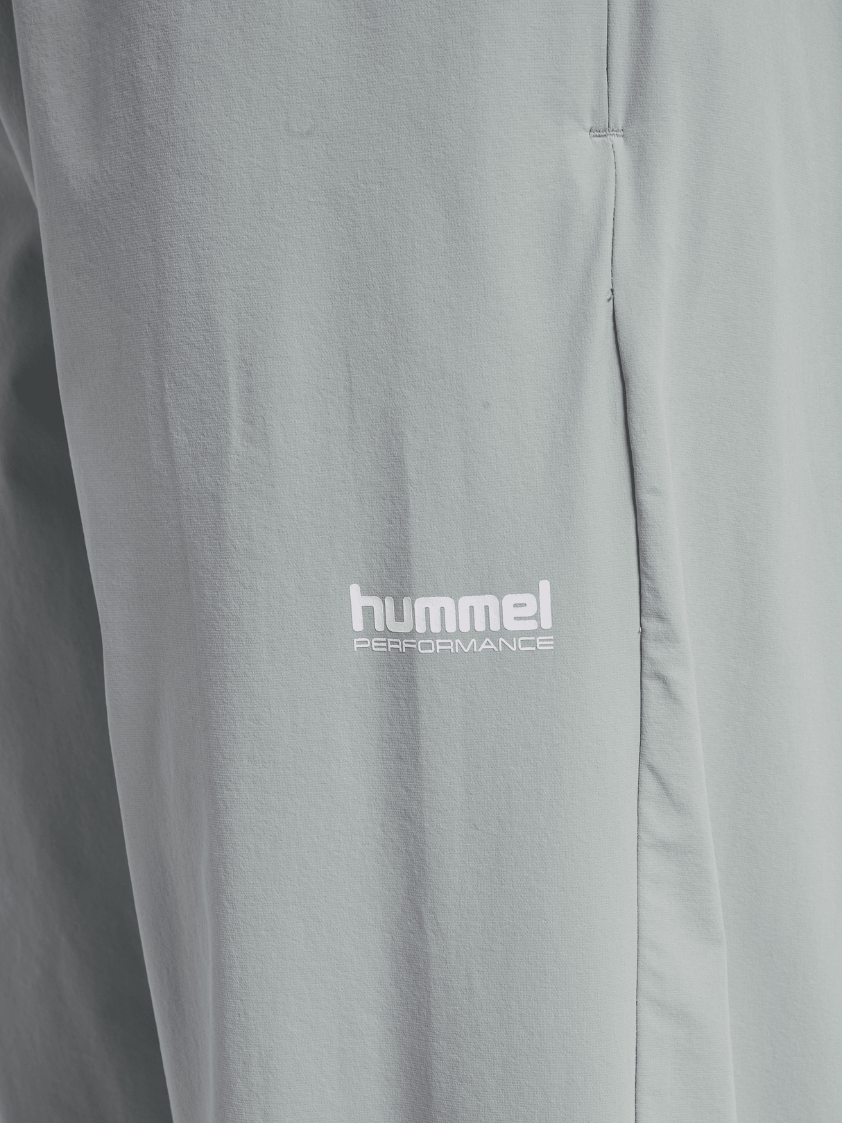 hummel Men's Pulse Pants-3