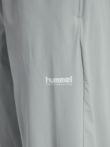 hummel Men's Pulse Pants-3