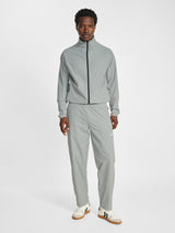 hummel Men's Pulse Pants-6