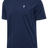 hummel Men's Pulse T-Shirt-1