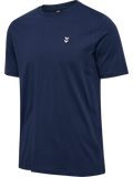 hummel Men's Pulse T-Shirt-1
