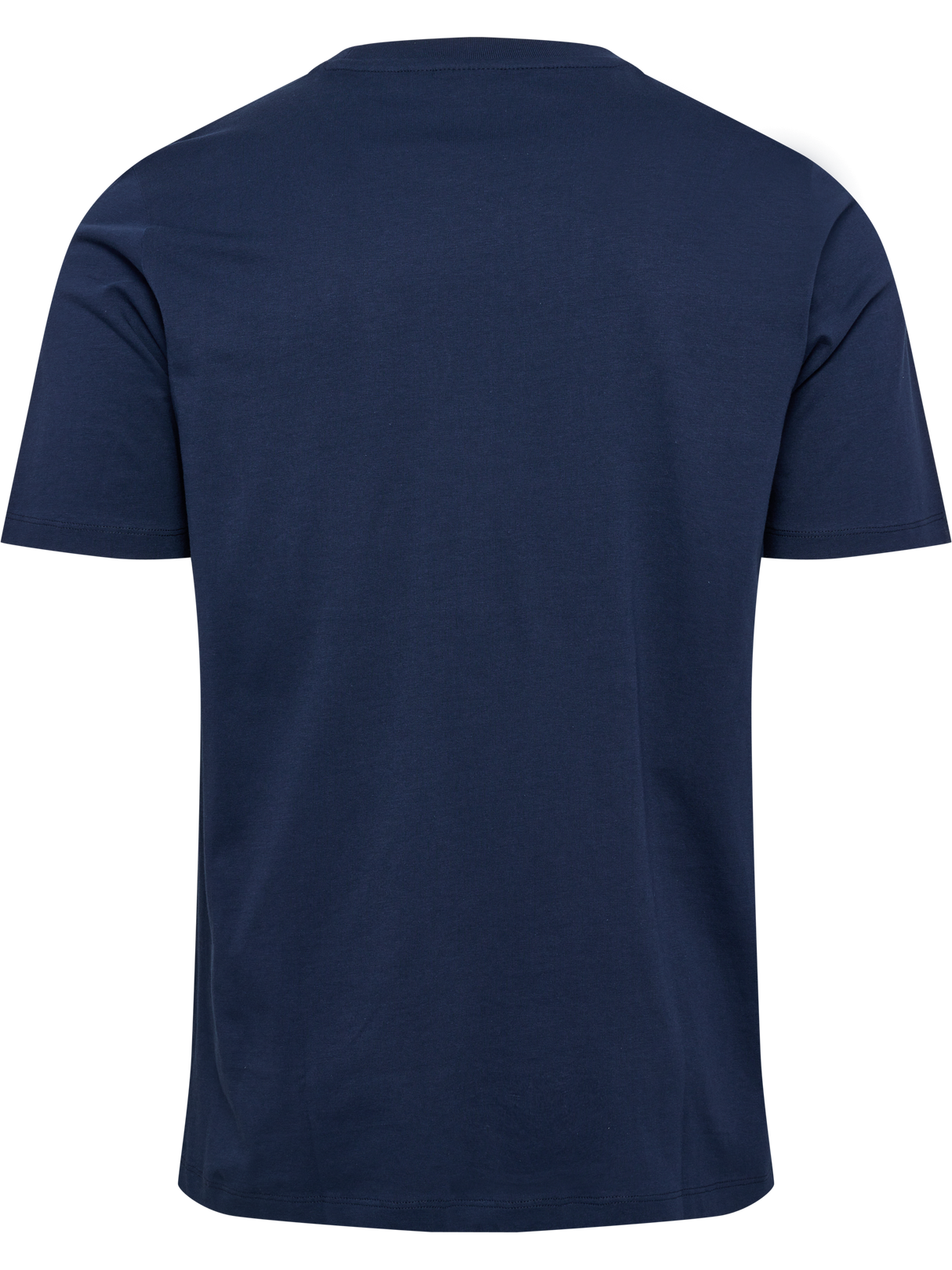 hummel Men's Pulse T-Shirt-2