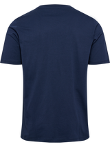 hummel Men's Pulse T-Shirt-2