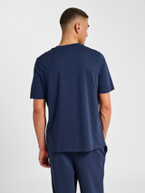 hummel Men's Pulse T-Shirt-4