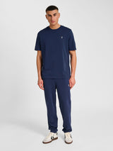hummel Men's Pulse T-Shirt-6