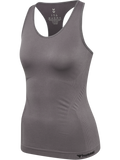 hummel Women's Tiffy Seamless Top-1
