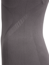 hummel Women's Tiffy Seamless Top-3