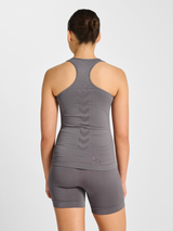 hummel Women's Tiffy Seamless Top-4