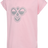 hummel Youth Regular T-Shirt Sleeveless Big Bee-1
