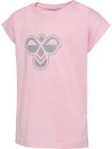 hummel Youth Regular T-Shirt Sleeveless Big Bee-1