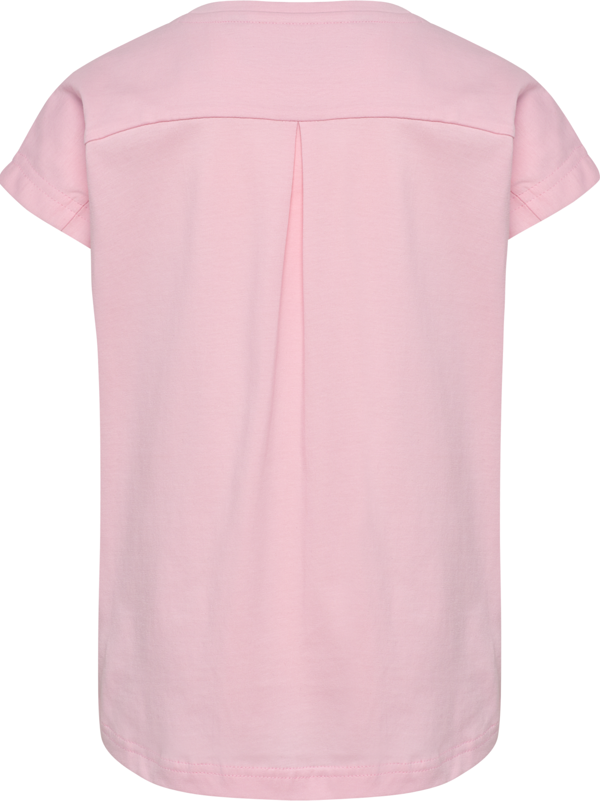hummel Youth Regular T-Shirt Sleeveless Big Bee-2