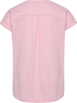 hummel Youth Regular T-Shirt Sleeveless Big Bee-2