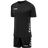 hummel Youth Promo Set-1