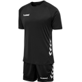 hummel Youth Promo Set-1