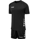 hummel Youth Promo Set-1