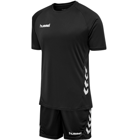 hummel Youth Promo Set-1