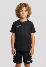 hummel Youth Promo Set-5