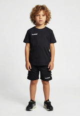 hummel Youth Promo Set-6