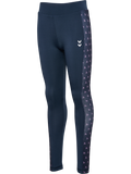 363005882.png
